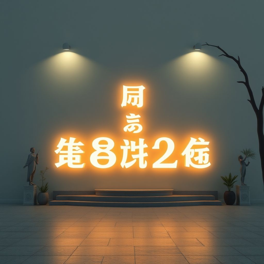 ลูกสาววันจันทร์ควรตั้งชื่ออะไร